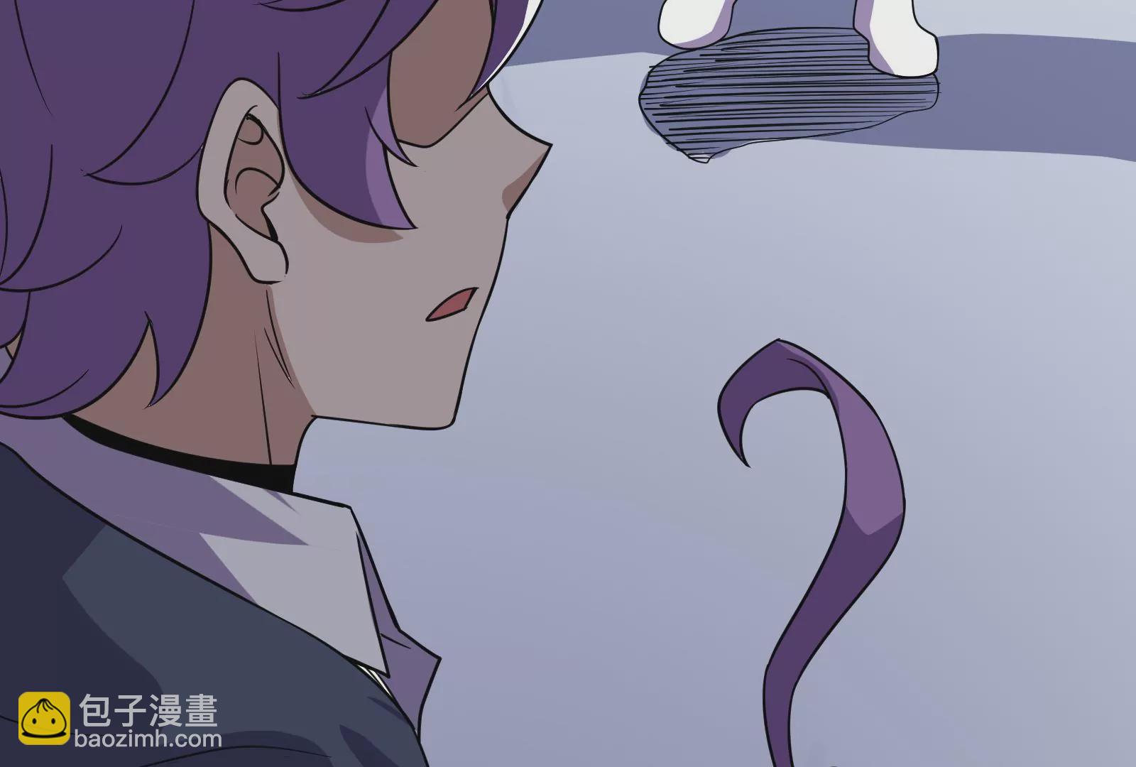 古神遊戲 - 第64話撤退！君子報仇十年不晚(3/3) - 6